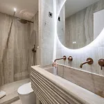 Elegant - Ac-4p - Apartmán Cannes