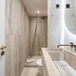 Apartmán Elegant - Ac-4p -